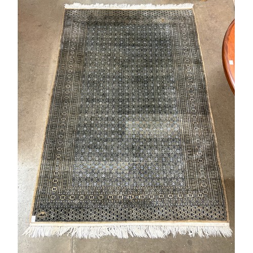 Lot 205A      