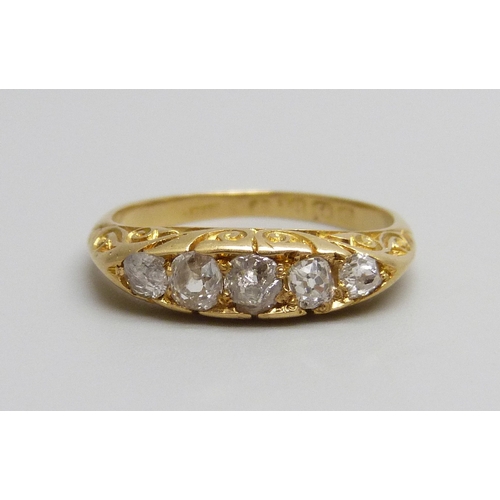 Lot 7002      