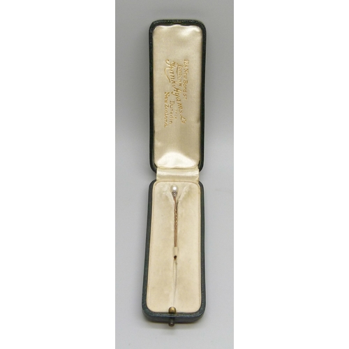 Lot 7006      