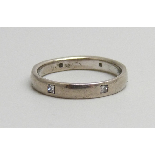 Lot 7015      