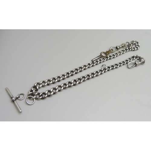 Lot 7020      