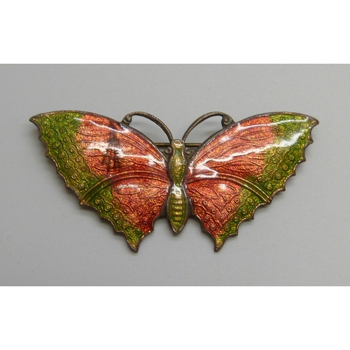 Lot 7023      