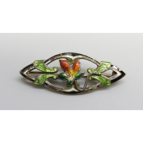 Lot 7025      