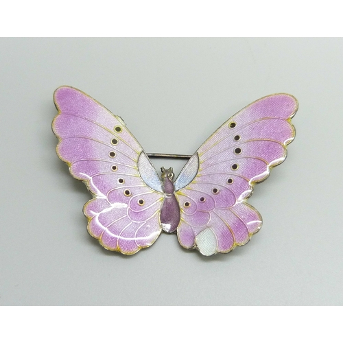 Lot 7026      
