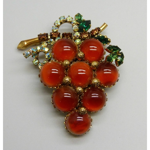 Lot 7030      