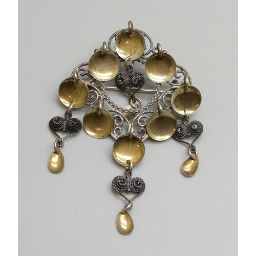 Lot 7032      