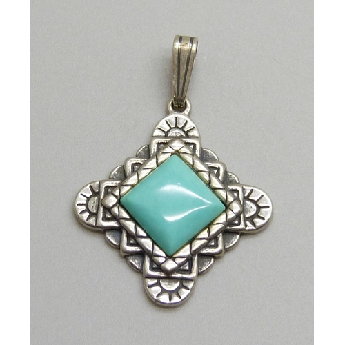 Lot 7035      