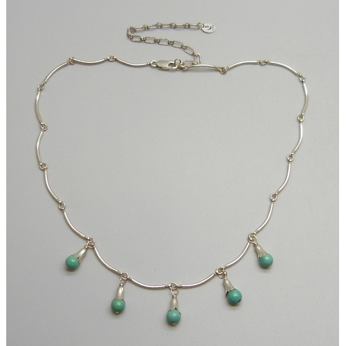 Lot 7036      
