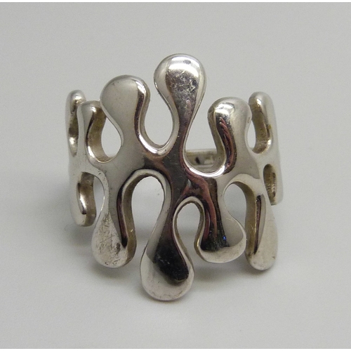 Lot 7039      