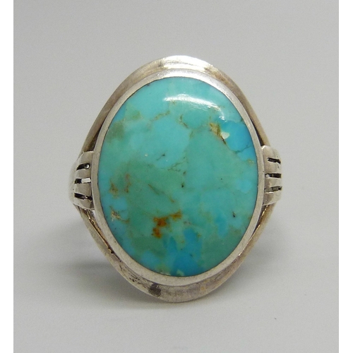 Lot 7043      