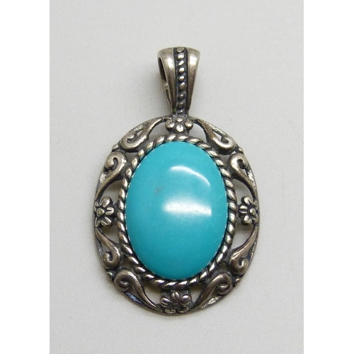 Lot 7046      