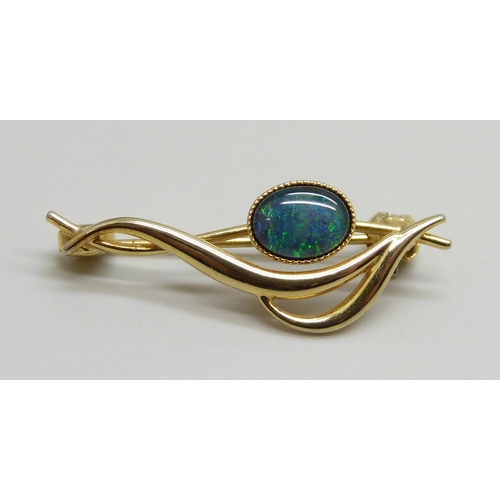 Lot 7047      