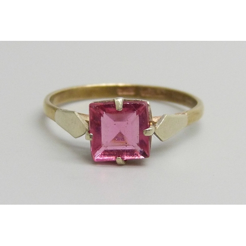 Lot 7049      