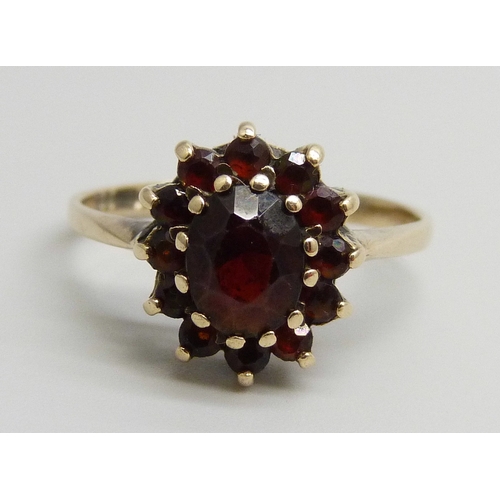 Lot 7056      