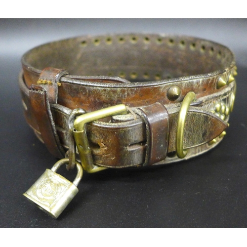 Lot 2059      