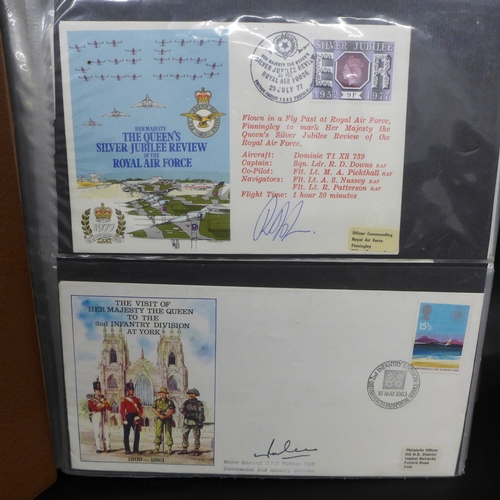 Lot 2061      