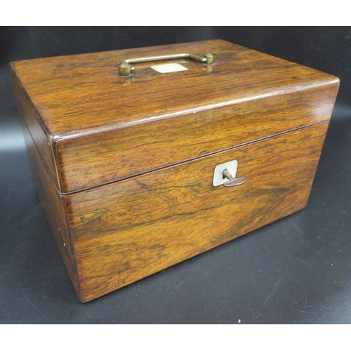 Lot 2062      