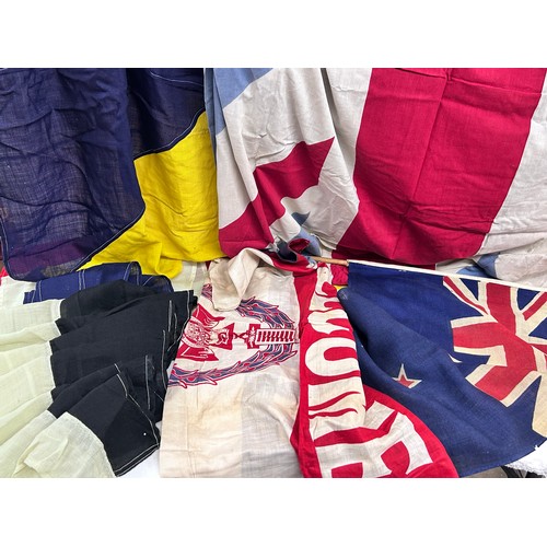 Lot 2085      