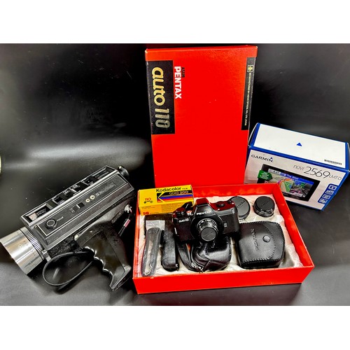 Lot 2100      