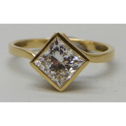 Lot 7005A     