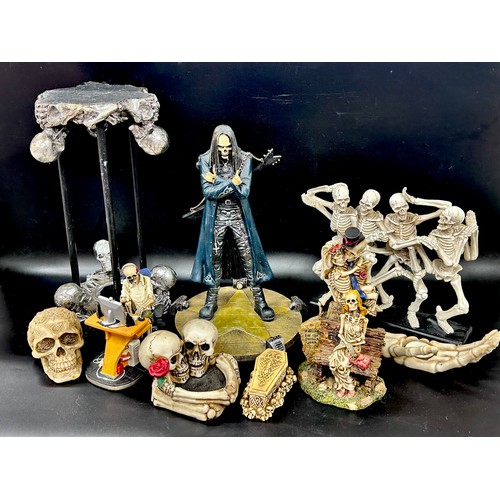 Lot 2089      