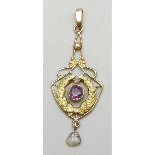 Lot 7108      