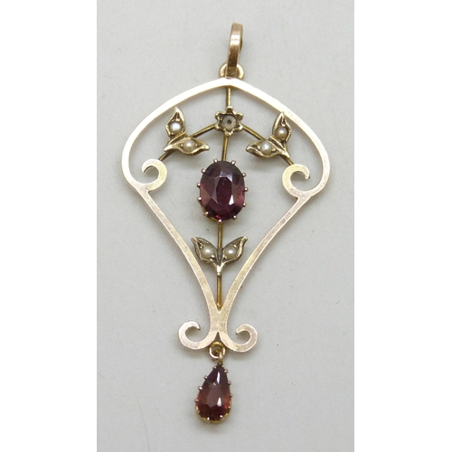 Lot 7112      