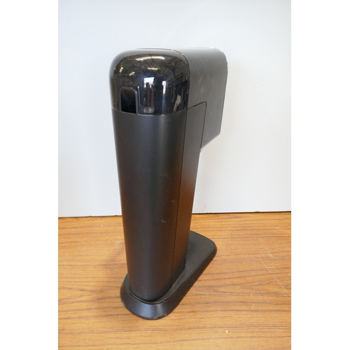 6001 - A Sodastream Art drinks machine (516662470-3) *This lot is subject to VAT