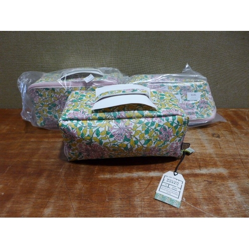 Lot 6181      