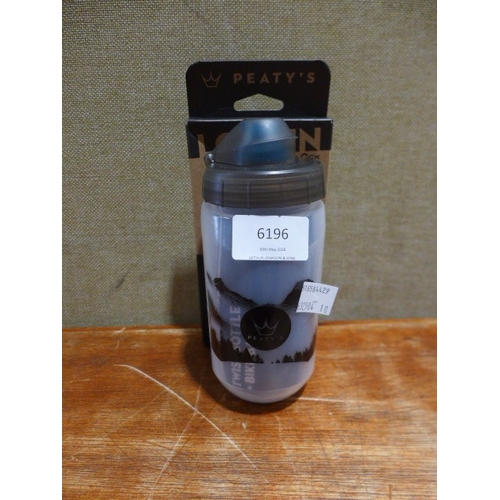 Lot 6196      