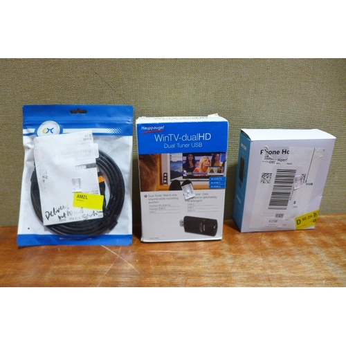 Lot 6198      