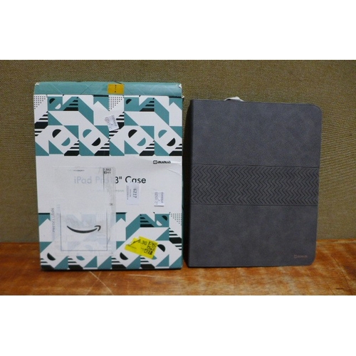 Lot 6217      