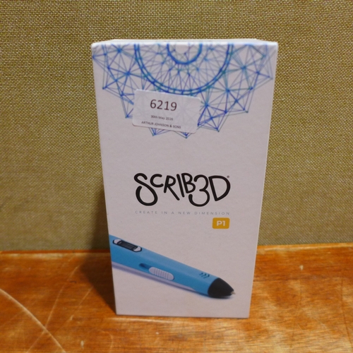 Lot 6219      