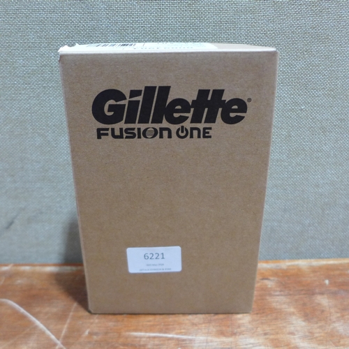 Lot 6221      