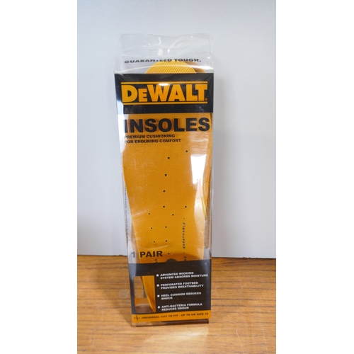 6121 - A box of medical supports/straps (516662385-36) *This lot is subject to VAT