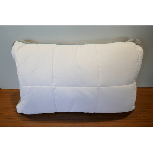 6145 - A Simba Custom Firm pillow