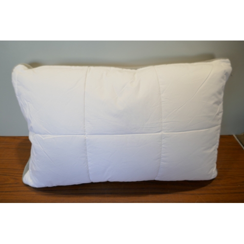 6145 - A Simba Custom Firm pillow