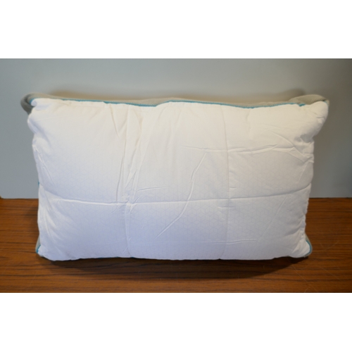 6147 - A Simba Custom Firm pillow