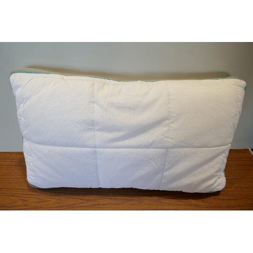 6150 - A Simba Hybrid pillow