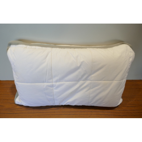 6151 - A Simba Custom Flex pillow