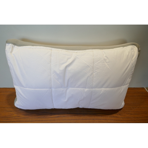 6152 - A Simba Custom Flex pillow