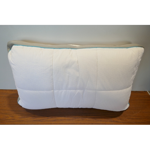 6152 - A Simba Custom Flex pillow