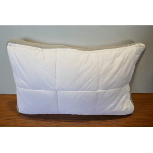 6154 - A Simba Hybrid pillow