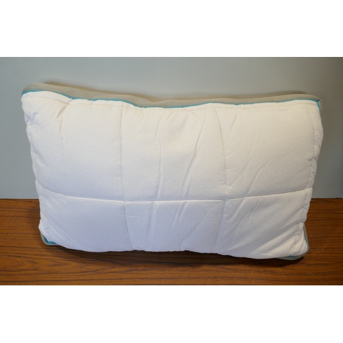 6154 - A Simba Hybrid pillow