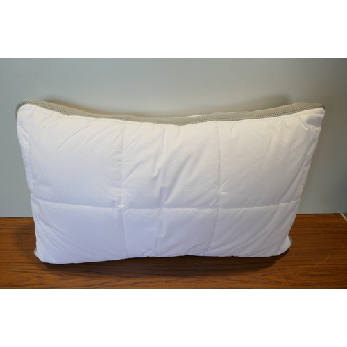 6156 - A Simba Hybrid pillow