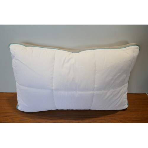 6156 - A Simba Hybrid pillow