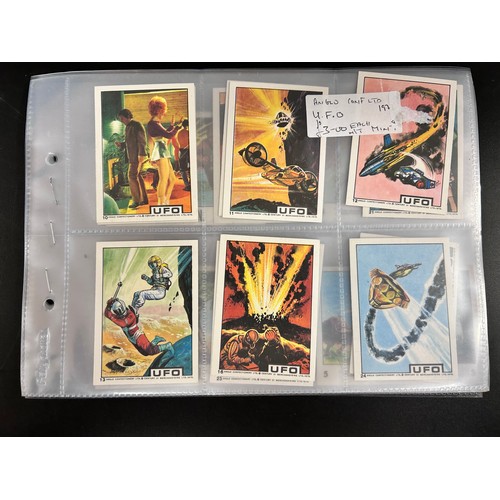 Lot 2074A     