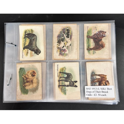 Lot 2074B     