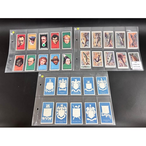 Lot 2074I     