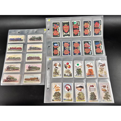 Lot 2074D     